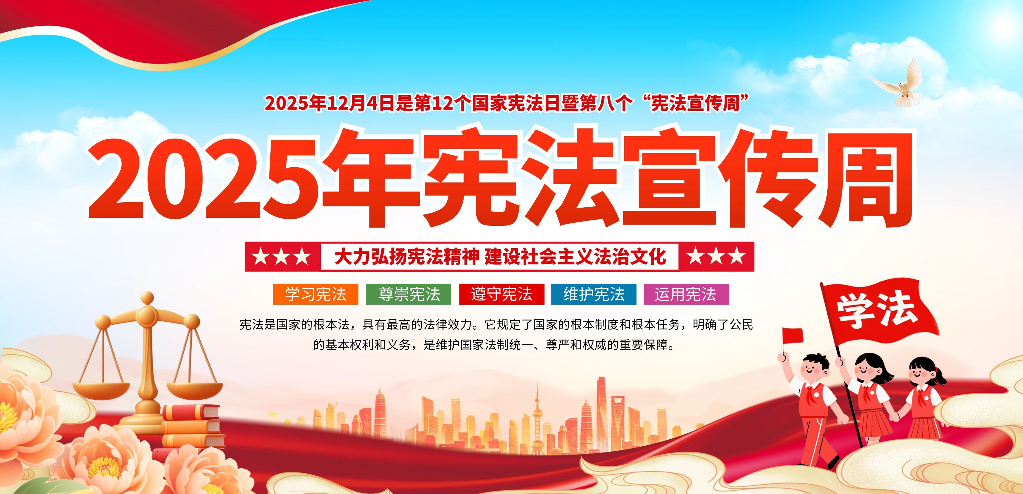 1767441258814005077.jpg 1767441258814005077.jpg